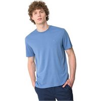 calvin klein jeans camiseta t-shirts-hombres para hombre