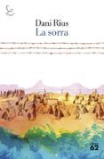 La sorra