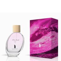 newport pink sand women 100ml