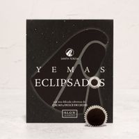 yemas eclipsados 150g - edicion especial limitada