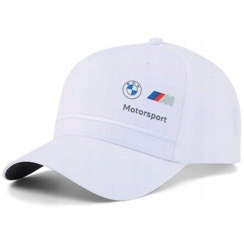 Puma Gorra 02447702 para mujer