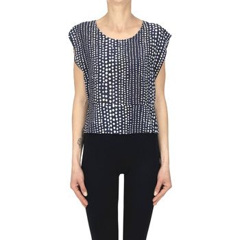 Mauro Grifoni Blusa TPC00007112AE para mujer