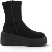gio  botines lola04 mt-ai27 para mujer