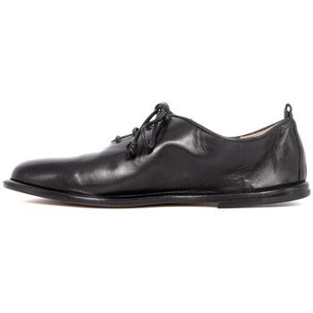 Pomme D'or Zapatos de vestir POMME DOR 1127 para mujer