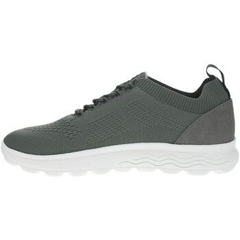 Geox Deportivas Moda - para hombre