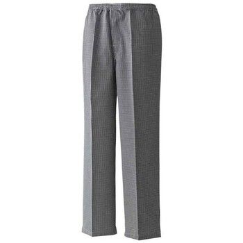 Premier Pantalones PR552 para mujer