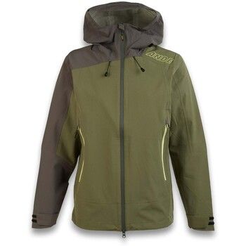 Ande Chaquetas Pieve Lady para mujer