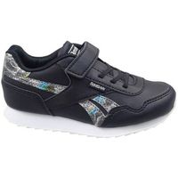 reebok sport zapatillas royal cl jogger para nina