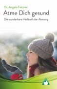 atme dich gesund