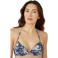 debenhams banador dh5806 para mujer