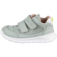 superfit zapatillas 10003797500 para nino