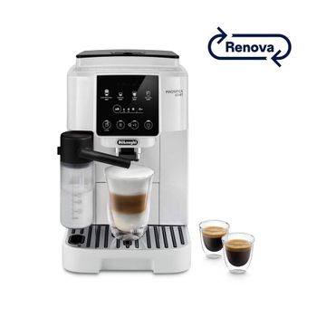 De'Longhi Magnifica Start ECAM220.61.W-second