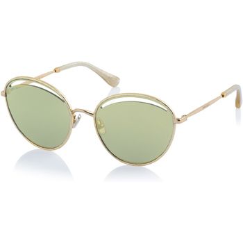 Jimmy Choo Gafas de sol - para mujer