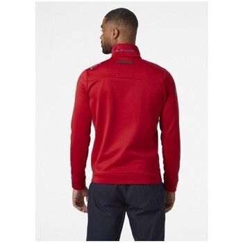 Helly Hansen Polar Crew Fleece para hombre
