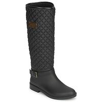 giesswein botas de agua zirndorf para mujer