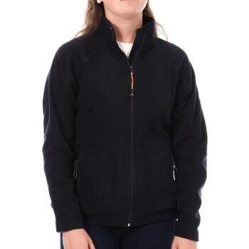 Best Mountain Polar Victoria para mujer