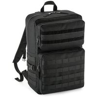 bagbase mochila pc3998 para mujer