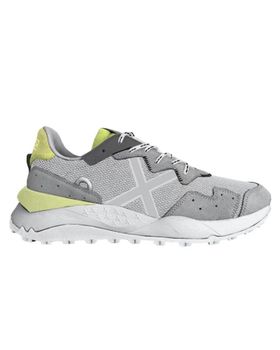 de MUNICH SHIBUYA WMN 9880025 GRIS