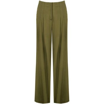 Rinascimento Pantalones CFC0125564003 para mujer