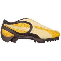 puma zapatillas beisser para hombre