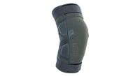 rodilleras ion k pact gris