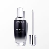 lancome genifique serum activador 100ml