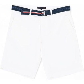 Tommy Hilfiger Short MW0MW24874YCF-PE25 para hombre