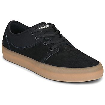 Globe Zapatillas MAHALO para hombre