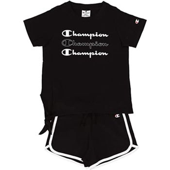 Champion Chándal 403821 para niña