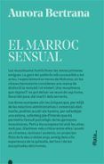 el marroc sensual