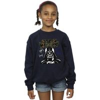 disney jersey comp para nina