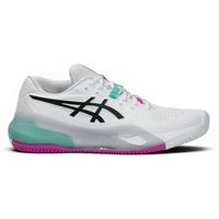 asics zapatillas gel resolution x para hombre