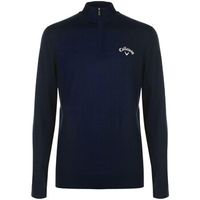 callaway jersey gt17791 para hombre