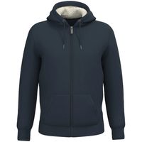 native spirit polar ns460 para hombre