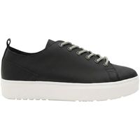 wheres that from deportivas moda gt32339 para mujer