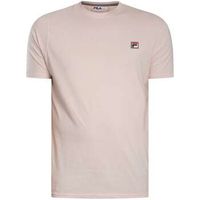 fila camiseta camiseta sunny 2 para hombre