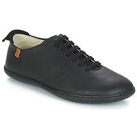el naturalista zapatillas el viajero flidsu para hombre