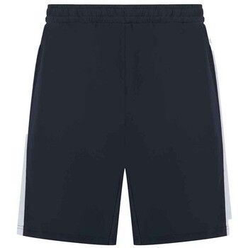 Finden & Hales Short niño LV887 para niño