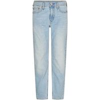levis jeans 512 para hombre