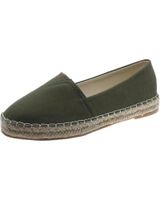 de beppi 2200761 khaki