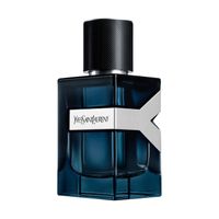 yvessaintlaurent y men eau de parfum