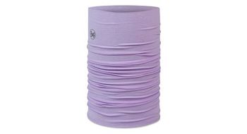 Gargantilla buff original unisex ecostretch morada