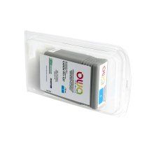 Armor B45519OW cartucho de tinta 1 pieza(s) Compatible Cian