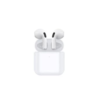Auriculares Bluetooth Temco L50 con Sonido Estéreo YST02