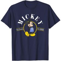 disney camiseta bi54929 para nino