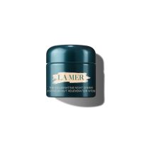 crema de noche rejuvenating night 60 ml