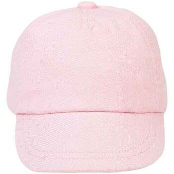 Larkwood Gorra 6-12 is PC6165 para niña