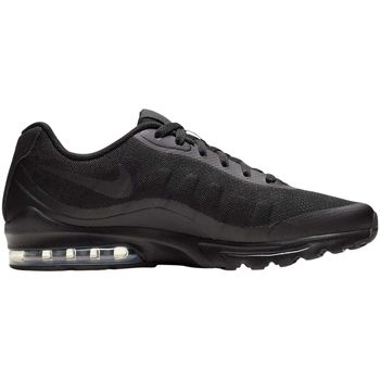 Nike Zapatillas Air Max para hombre