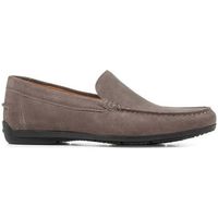 geox mocasines - para hombre