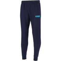 champion pantalon chandal 217967 para hombre